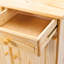 Mckeel Sideboard-1819971957