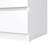 Jada 3 Drawer 30.31" W Dresser-97549545