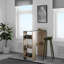 Grissom Dining Table-1062722313-1062722315