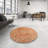 Floral Indoor Rug-2136806730