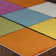 Jadavian Geometric Area Rug