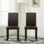 Tereza 45.5cm H Upholstered Side Chair-26120242