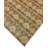 Acree One-of-a-Kind 9'7" X 13' Wool Area Rug in Brown