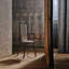 Giles Deacon Aurelia's Grail Wallpaper-485641009