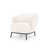 Beige Polyester is out of stock selected