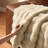 Double-Sided Bubble Faux Fur Throw Blanket-136169292-136169295