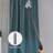 Yescom Bagless Steam Cleaner & Steam Mop