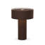 HENSLEY Table Lamp-1235308739