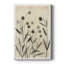 Summer Echinachea I - galerie sur mesure-1425602464