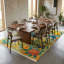 Tapis 7 pi x 10 pi La Dolce Vita