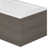 Dark Elm selected