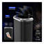 Poubelles automatiques 50L intelligentes - Capteur intelligent complet-112377220