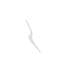 Uselen Paper Knife