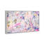 Jungle Walk Canvas Abstract Print by Oliver Gal-2094910448-1933471767