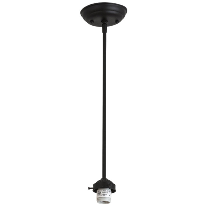 Willow 1 - Light Pendant