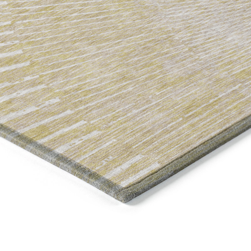 Tapis intérieur / extérieur Altair, Rectangle de 10 pi x 14 pi