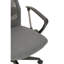 Jonka Office Chair-2089897357