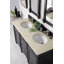 Brittany 60'' W Vanity-771679783-779665814-779665811