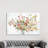 New Spring Bouquet by Allison Pearce - Painting on Canvas-1335889714-1244058069
