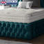 Clovis Upholstered Bed-627625209-541367322-627624965