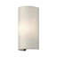 Applique murale Ada Manorwood English Bronze-773521871