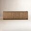 Handa 78'' Media Console-677344585