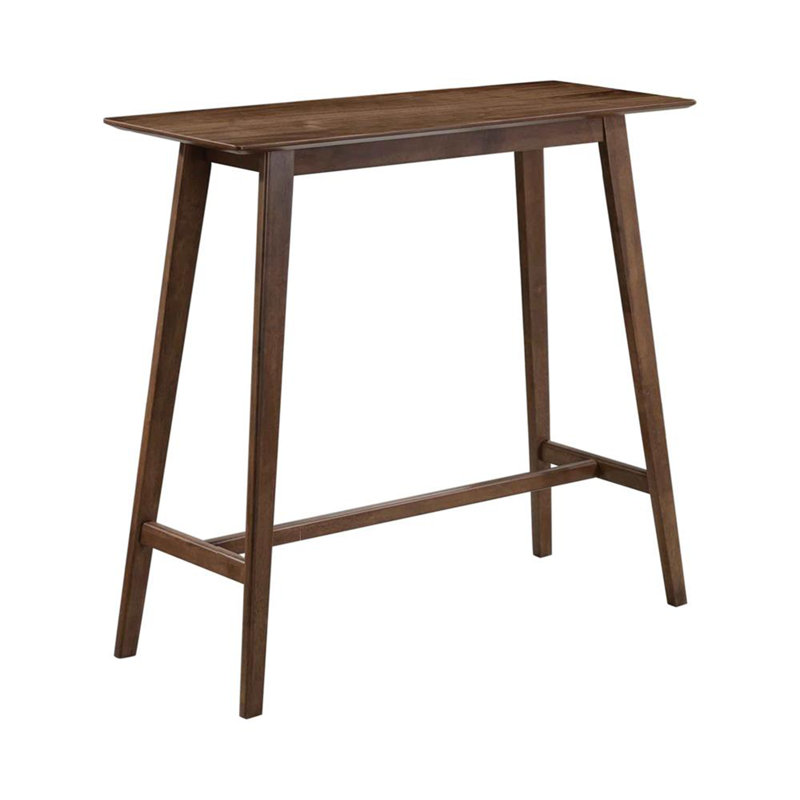 Loic Dining Table