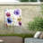 Canvas Plants & Flowers Wall Decor-98044411