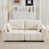 Beige est en rupture de stock