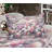 Microfiber Sheet Set-96237308