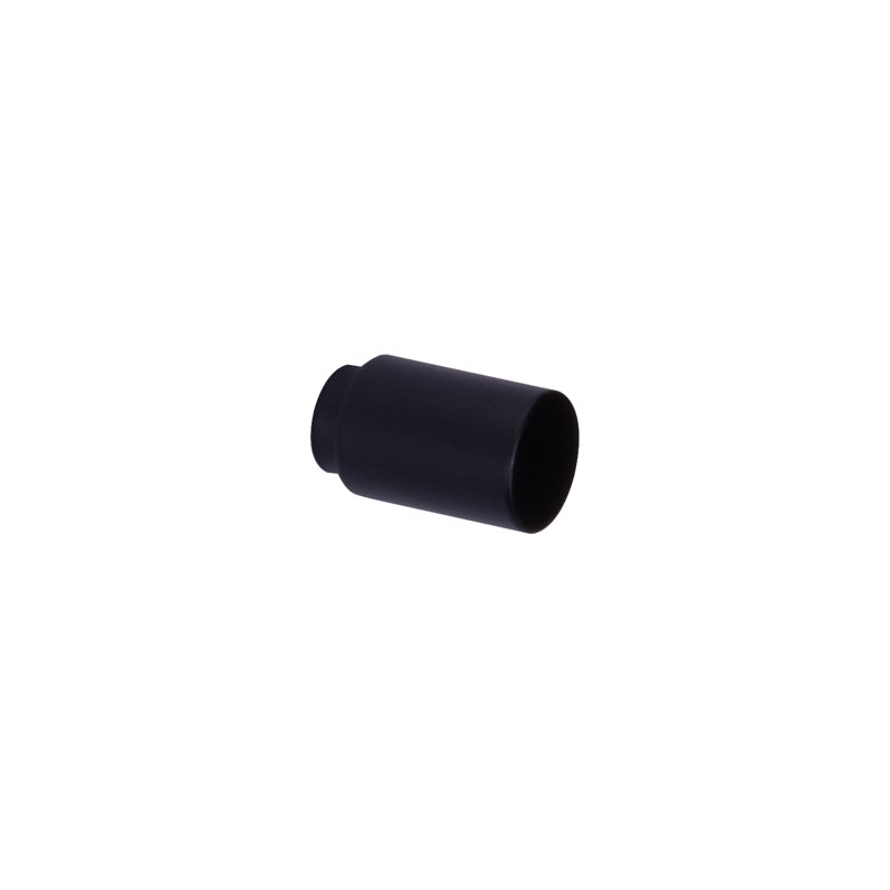 Schwinn 44141, Noir mat