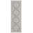 Pharrell Performance Oriental Indoor/Outdoor Area Rug-1589247476