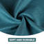 Panneaux de rideaux obscurcissants et isolants en polyester-895770807-896216908