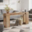 Console moderne pour le salon-1803782113