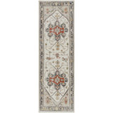 Oriental Area Rug