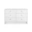 Bryant 53'' W Sideboard-33345504