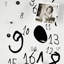 Magnetic Metal Photo Memo Board-189639725