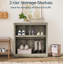 Patrick Toy Storage Bookcase-2088449289-2114861532