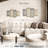 Keiri Greek Alphabet Chart-108886058