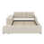 Beige is out of stock