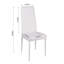 Cassondra 2 - Person Dining Set-1323446356-1323446358-1323446346