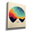 «Keep Think Creative» par Andy Westface