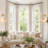 Alec Dimmable Wall Sconce Long Armed Fixture-19692789