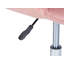 Lenzburg Desk Chair -2146686544