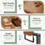 Bancs de réception Asharee-866571732
