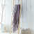 Mauve selected