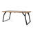 ZORA DINING TABLE