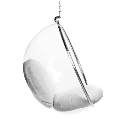 Wernick 1 Person Egg Chair