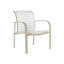 Laguna Beach EZ Span™ Outdoor Dining Armchair-59715802-59715809