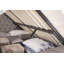 Arley Upholstered Ottoman Storage Bed-21543533-38400341